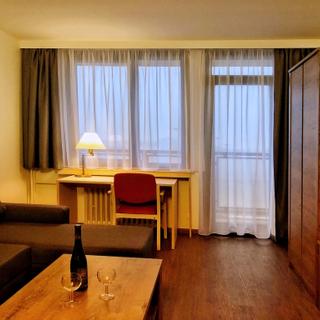 Centrum Krystal | Prague 6 | Photo Gallery - 41