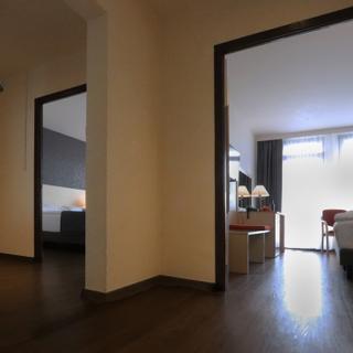 Centrum Krystal | Prague 6 | Photo Gallery - 12