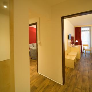Centrum Krystal | Prague 6 | Photo Gallery - 16