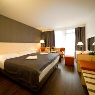 Centrum Krystal | Prague 6 | Photo Gallery - 49