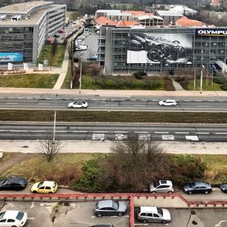 Centrum Krystal | Prague 6 | Photo Gallery - 77