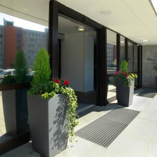 Centrum Krystal | Prague 6 | Photo Gallery - 4