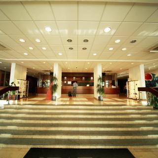 Centrum Krystal | Prague 6 | Photo Gallery - 6