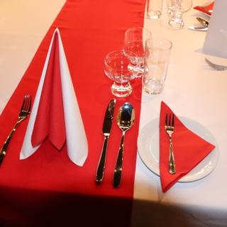 Centrum Krystal | Prague 6 | Rich buffet breakfast