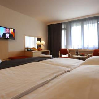 Centrum Krystal | Prague 6 | Photo Gallery - 46