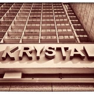 Centrum Krystal | Prague 6 | Photo Gallery - 3