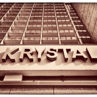 Hotel Krystal | Prague 6 | Photo Gallery - 3