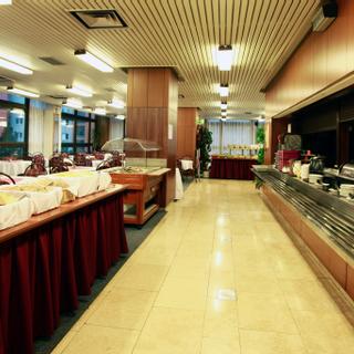 Centrum Krystal | Prague 6 | Photo Gallery - 70