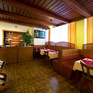 Centrum Krystal | Prague 6 | Photo Gallery - 60