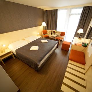 Centrum Krystal | Prague 6 | Photo Gallery - 25