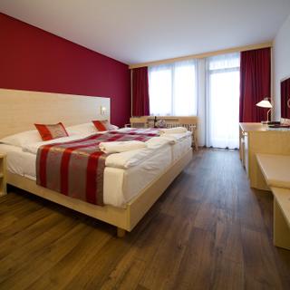 Centrum Krystal | Prague 6 | Photo Gallery - 17